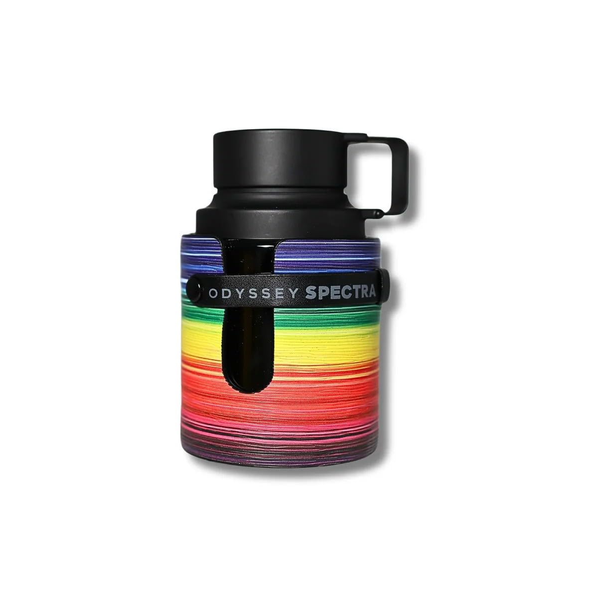 Armaf Odyssey Spectra Rainbow Edition EDP Unisex 100ml